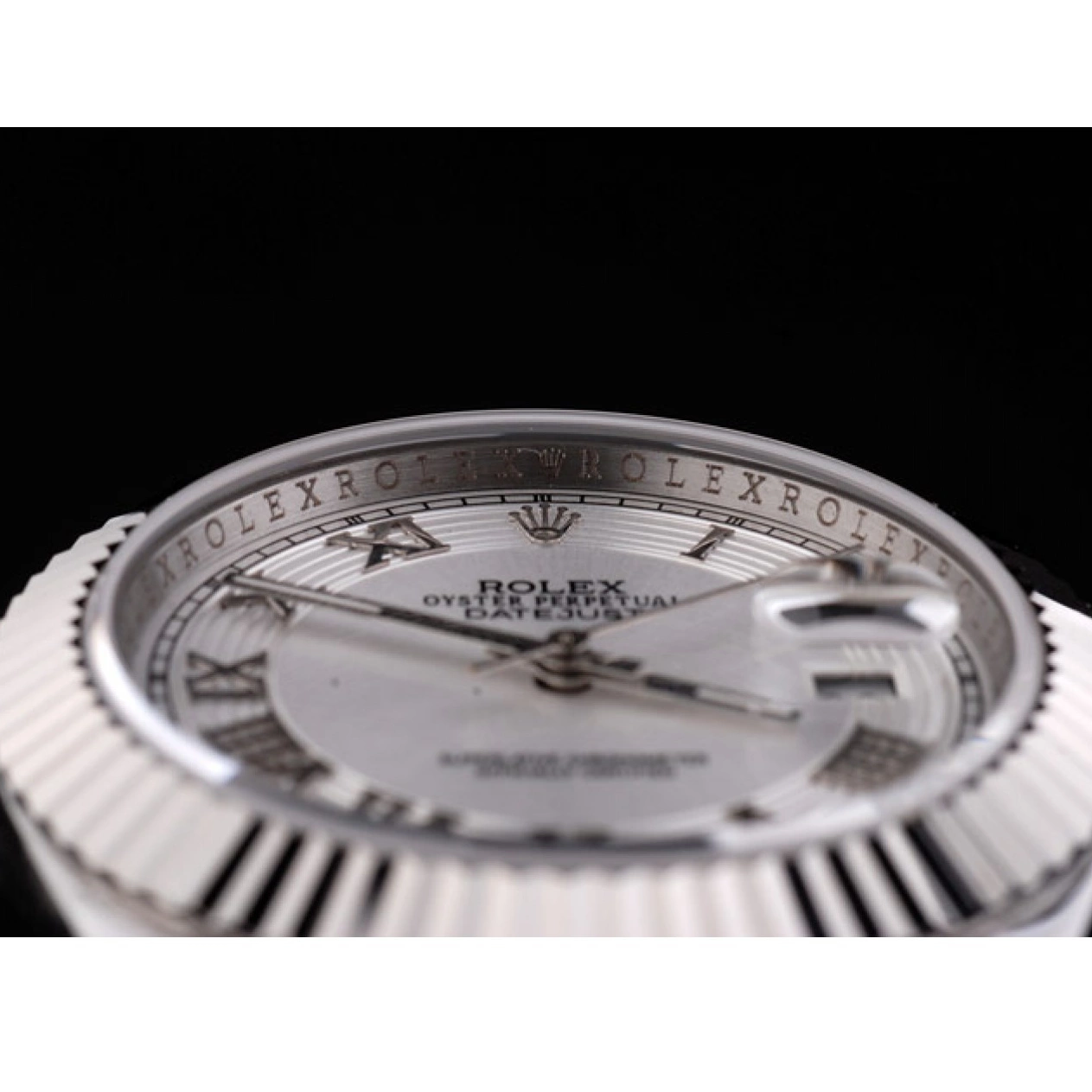 AAA Replica Watches Datejust-rl212 Rolex 0515